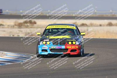 media/Oct-18-2025-Nasa (Sat) [[47b537a347]]/Race Group B/Turn 3/